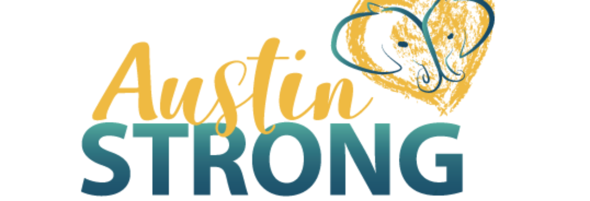 Austin STRONG: Relationship Building Center