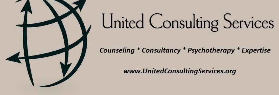 United Consulting Services LCSW