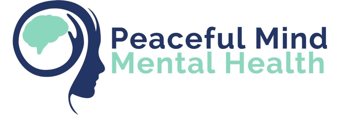 Peaceful Mind Mental Health