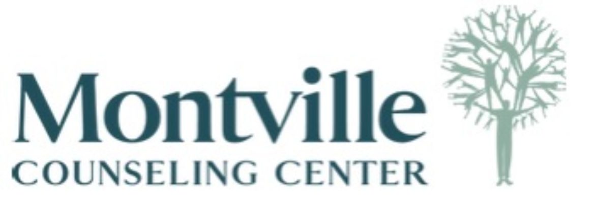 Montville Counseling Center