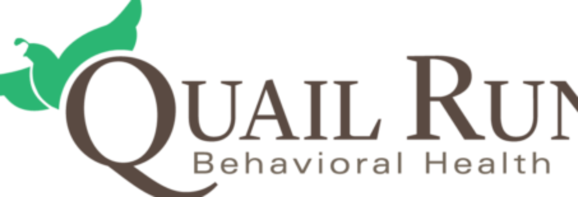 Quail Run Behavioral Health