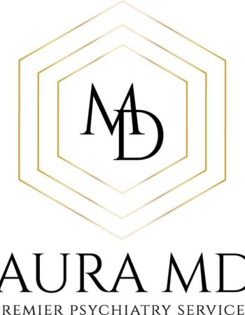 Aura MD – Adult ADHD Psychiatrist – Dr. Ashley Toutounchi