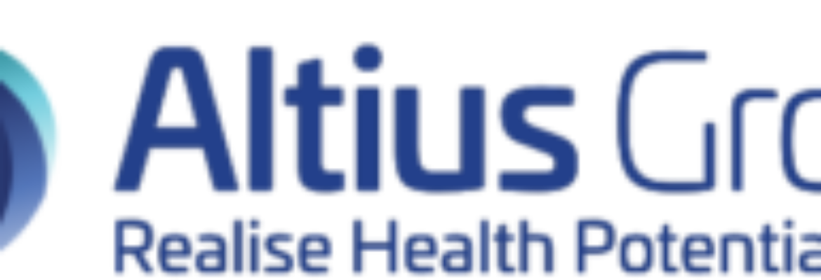 Altius Group