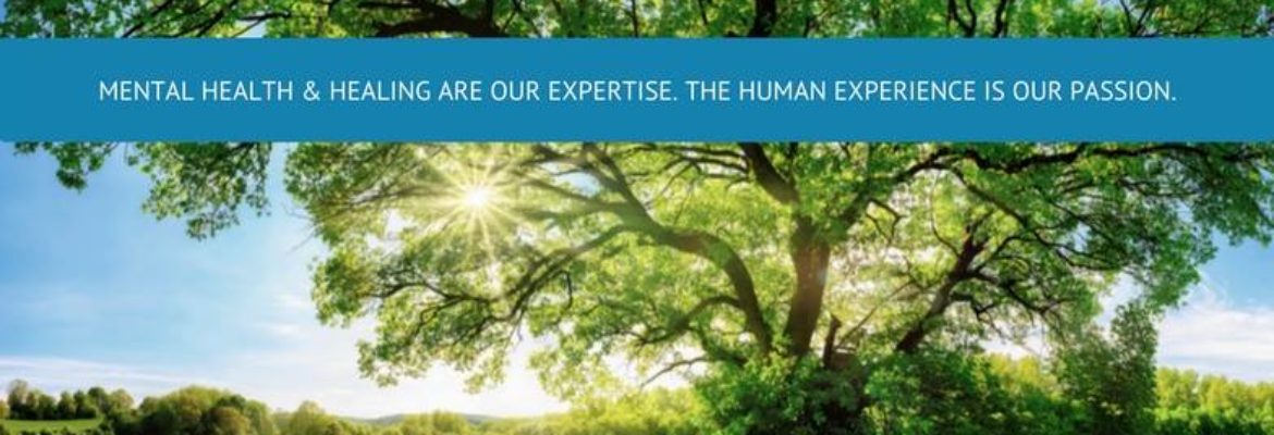 Vantage Point Recovery