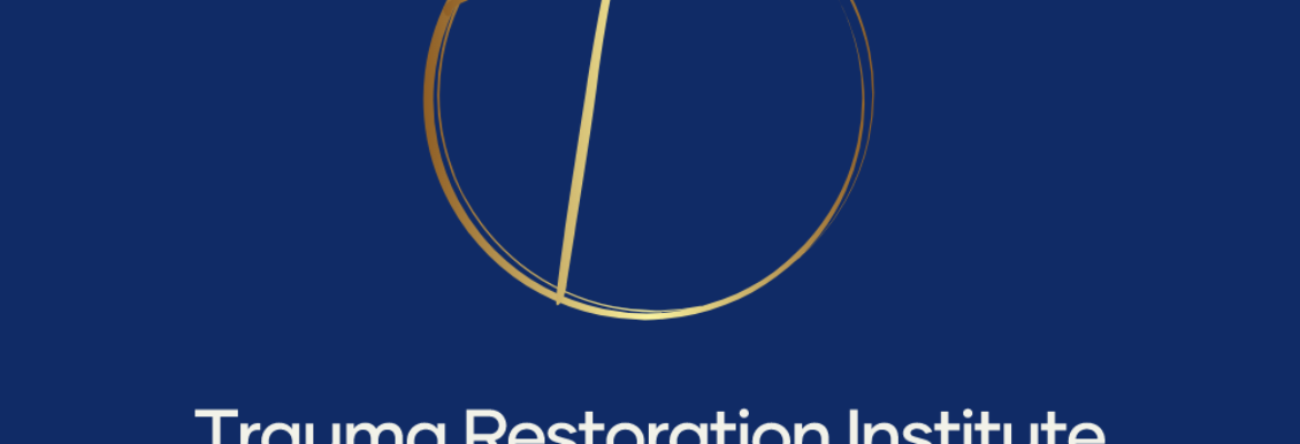 Trauma Restoration Institute & Counseling Center LLC