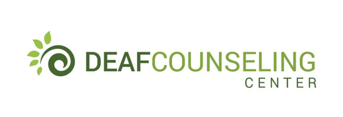 Deaf Counseling Center