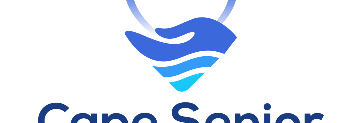 Cape Senior Services, LLC