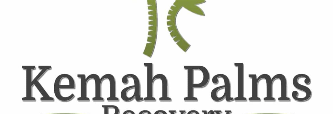 Kemah Palms Recovery – Alcohol & Drug Treatment