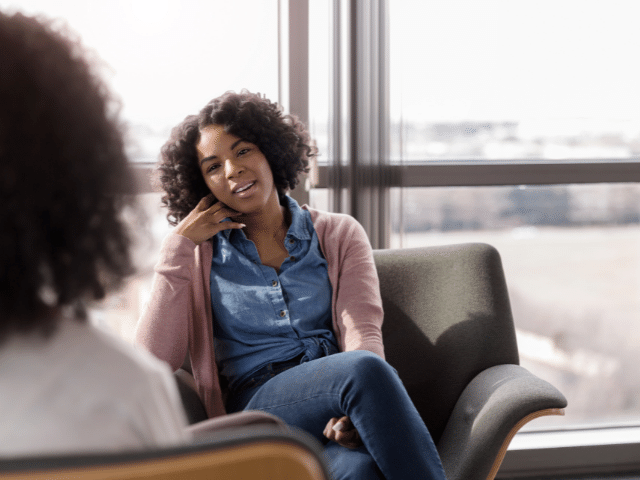 grief counseling columbia sc