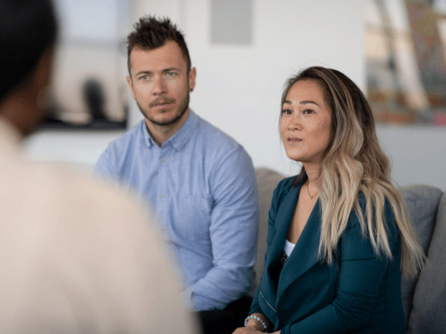 grief counseling philadelphia