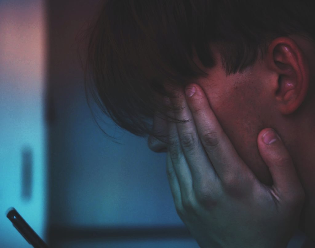 depression counseling fort lauderdale