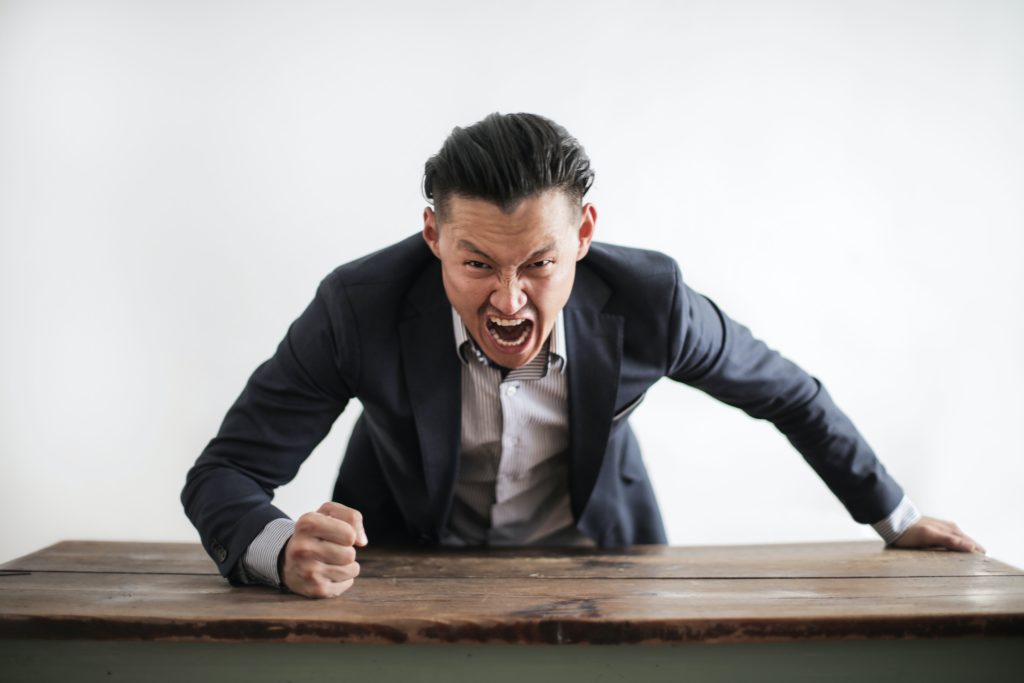 anxiety therapist san francisco