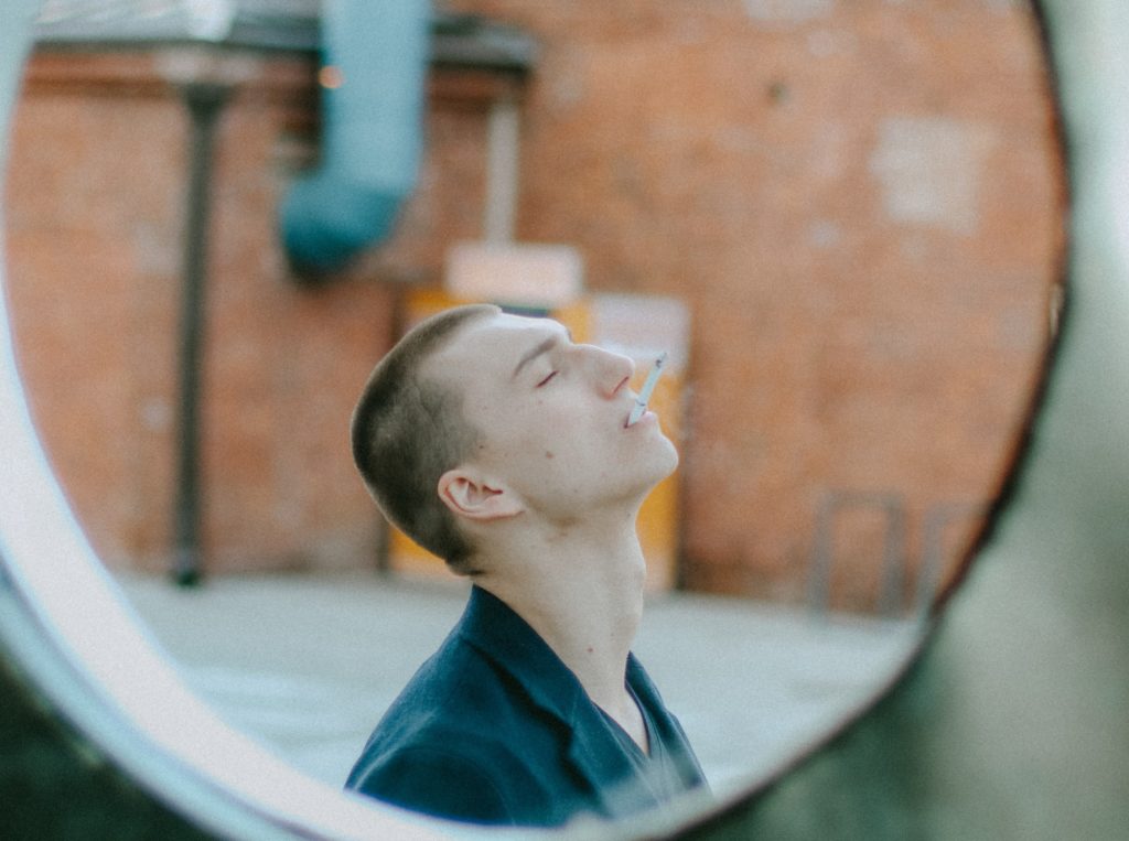 fort wayne depression counseling