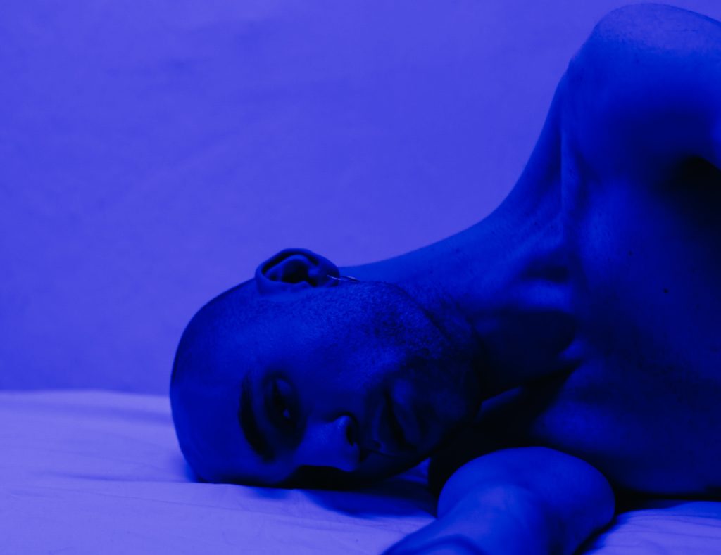 anxiety therapist rochester ny