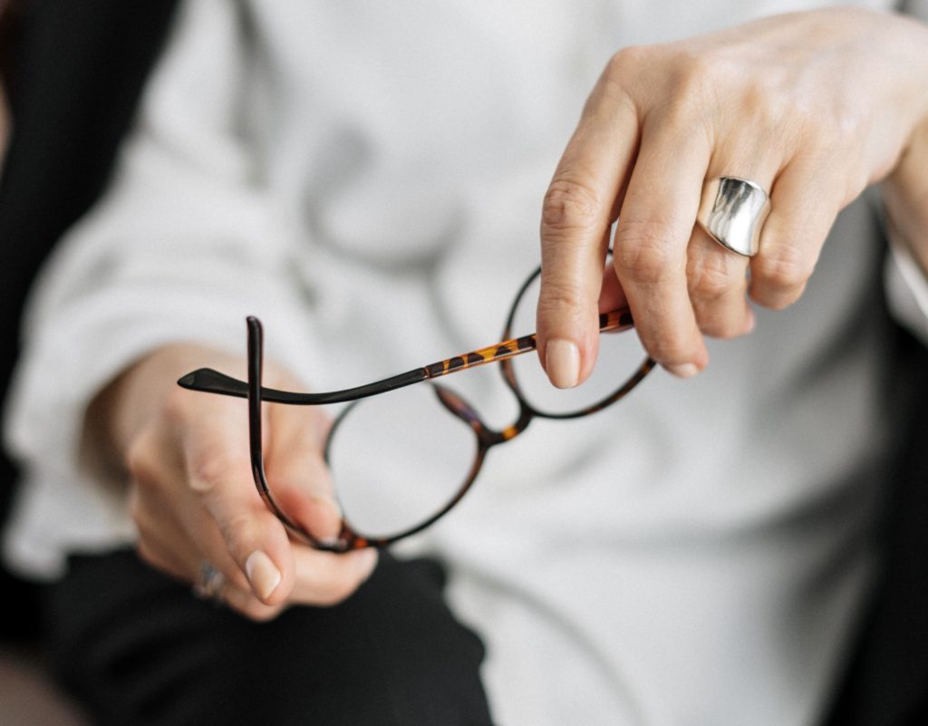 anxiety therapist rochester ny