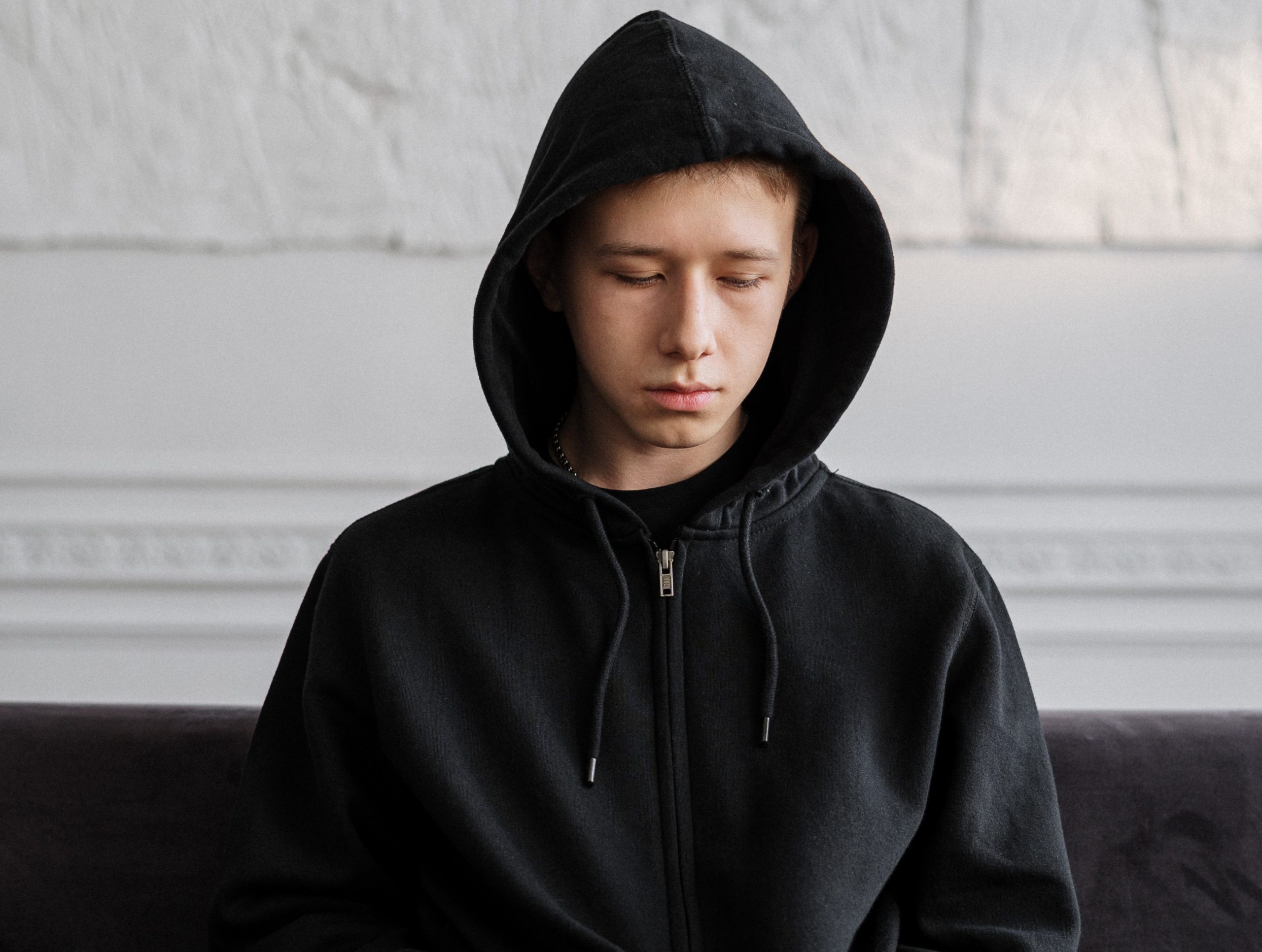 Anxiety Therapist Tampa Find Relief Near Me