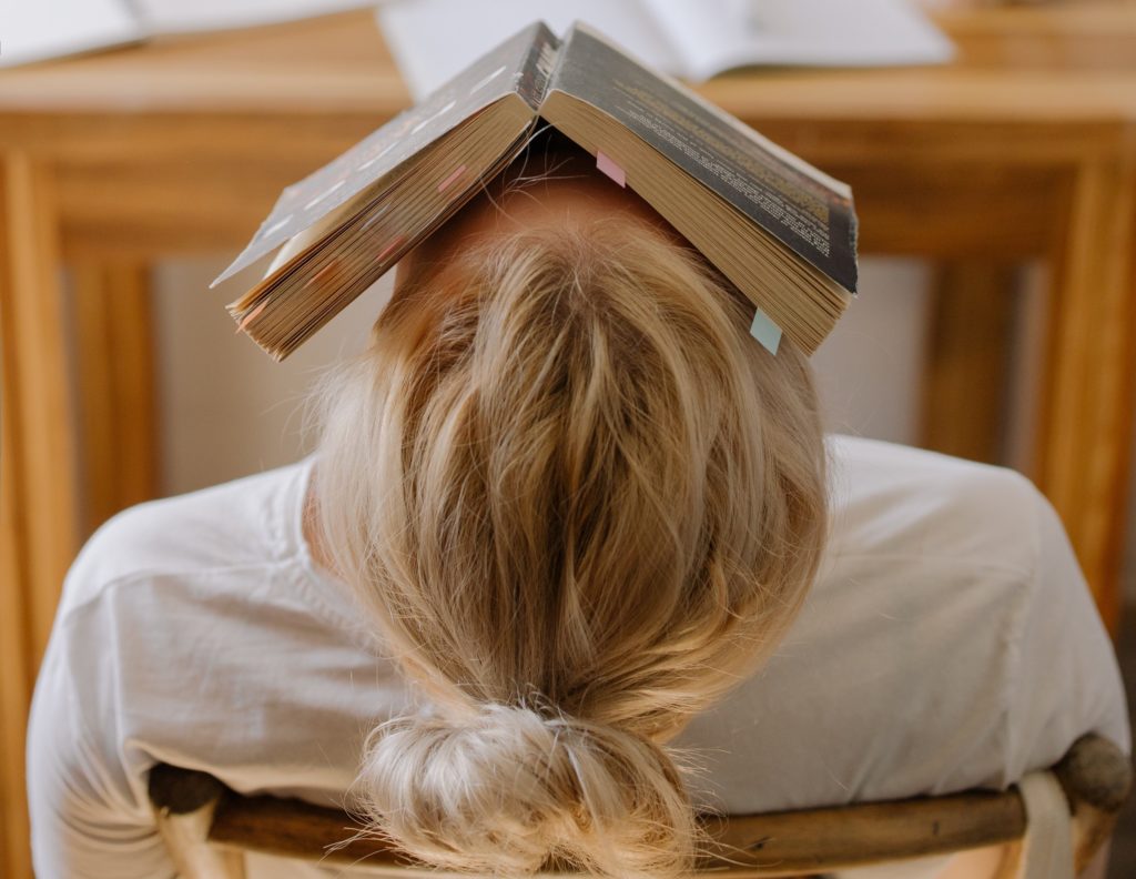 anxiety therapist austin