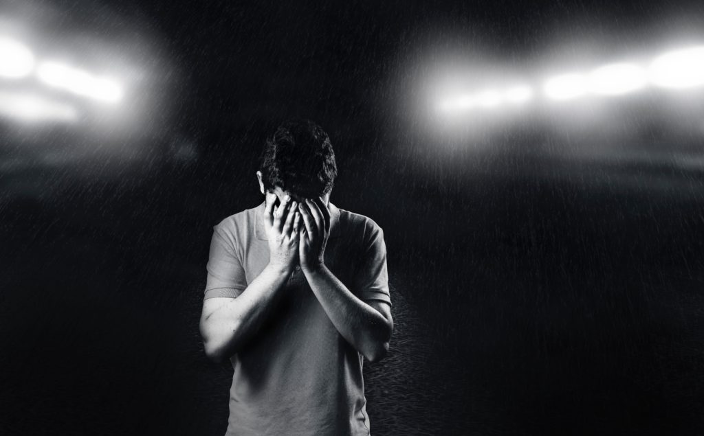 depression therapist dallas