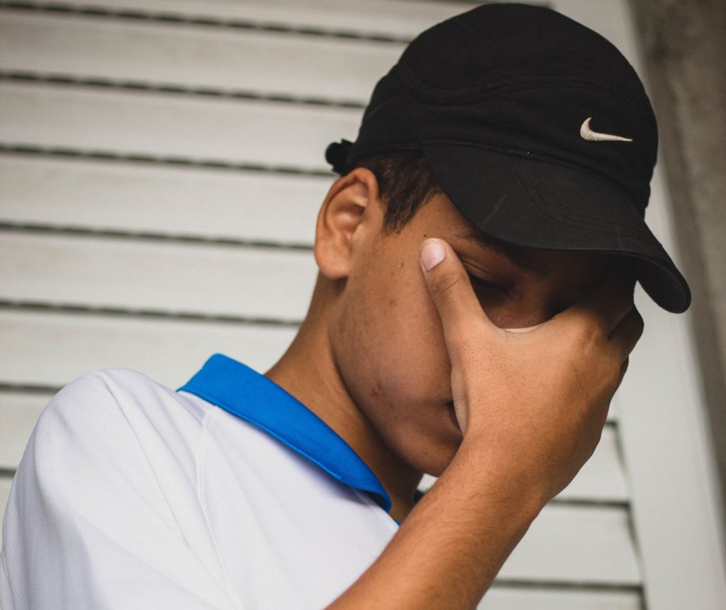 depression counseling san francisco