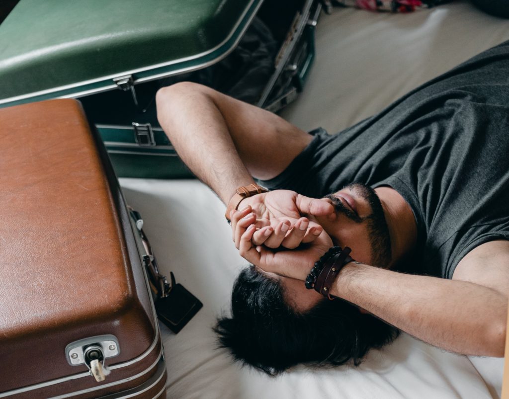 therapist for Fort Wayne