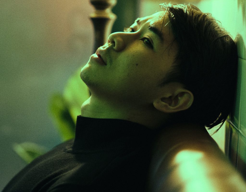 therapist for Fort Wayne