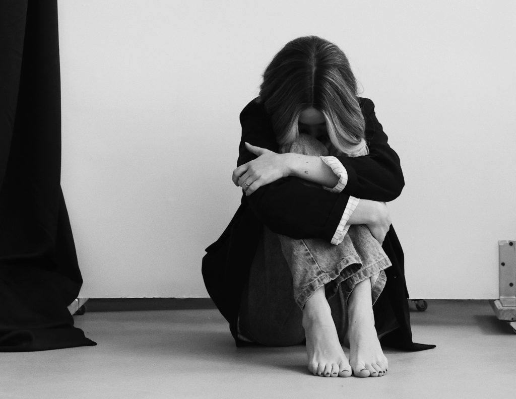 anxiety therapist naperville il