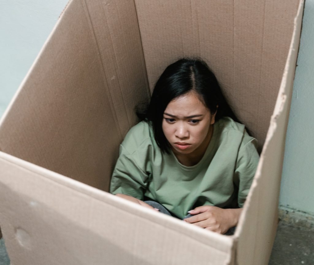 atlanta anxiety therapist