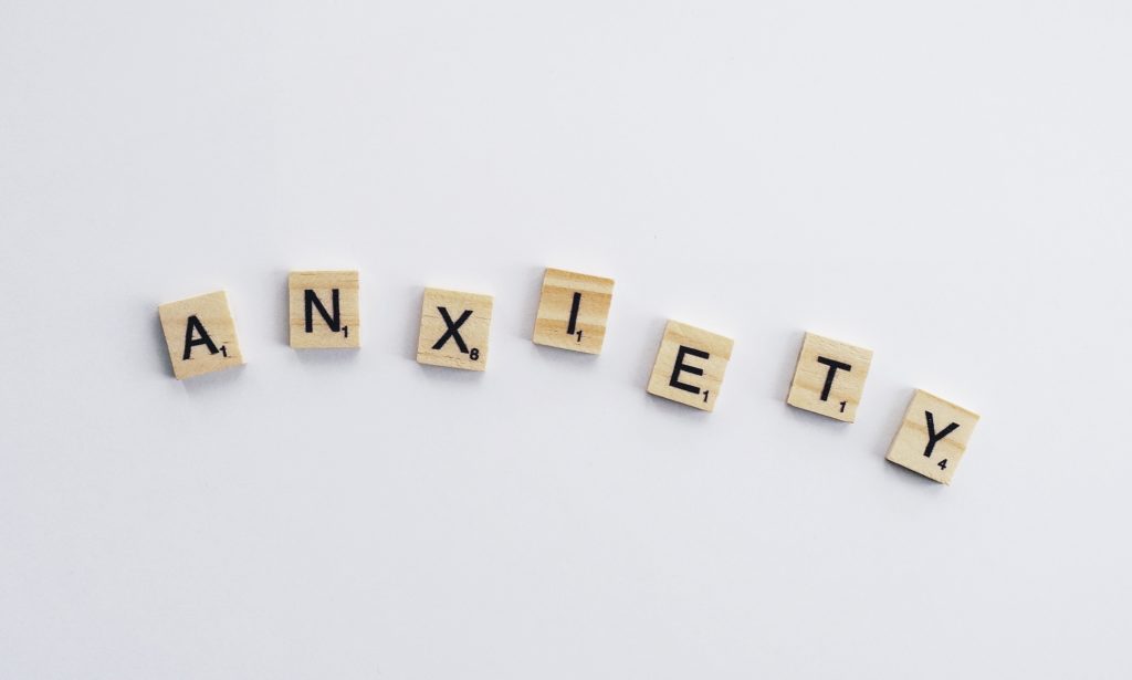 scottsdale anxiety therapists