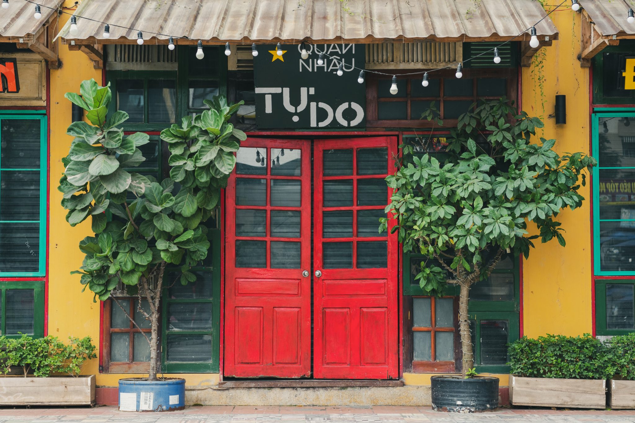 10 Best Things To Do In Maggie Valley, NC