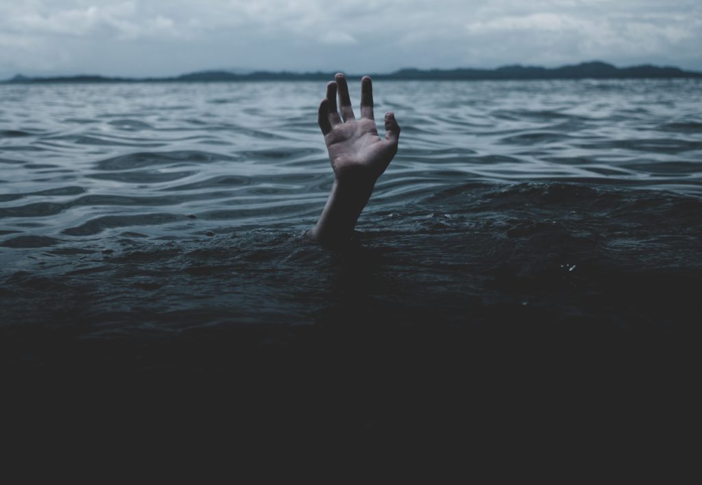 dermatillomania therapist near me